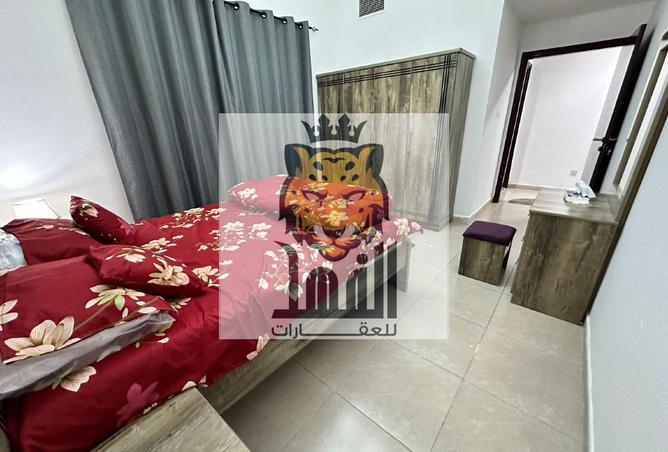 140570424 - Property Image 3