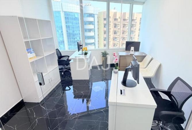 53986903 - Property Image 3