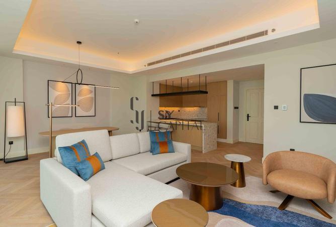 61679051 - Property Image 3