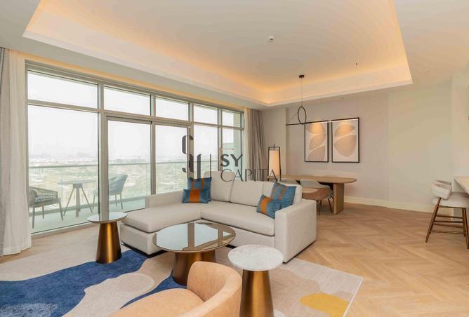 61679051 - Property Image 2