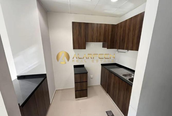 71913140 - صورة العقار 3