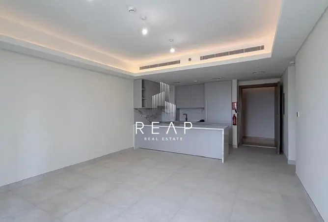 158268488 - Property Image 3