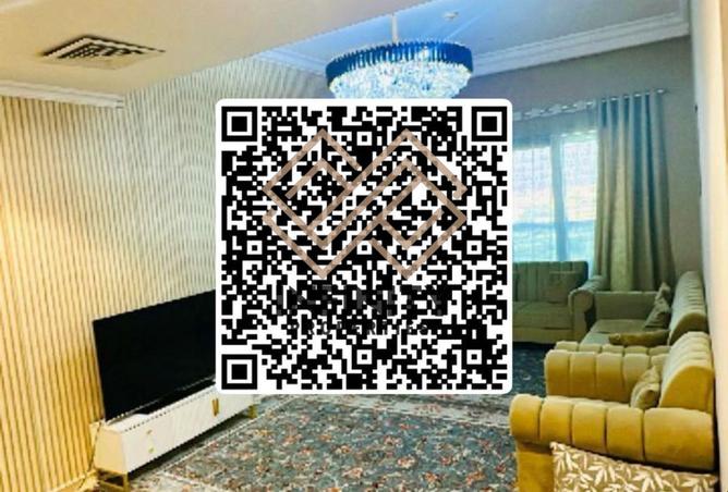 132051852 - الصورة الرئيسية للعقار