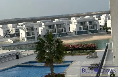 شقة - 1 حمام للايجار في مدينة أجمل مكان - مدينة الواجهة المائية لإمارة الشارقة - الشارقة شقة - 1 حمام للايجار في مدينة أجمل مكان - مدينة الواجهة المائية لإمارة الشارقة - الشارقة