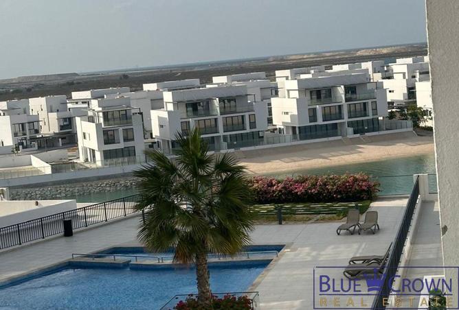 53997420 - الصورة الرئيسية للعقار