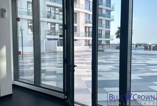 53997420 - صورة العقار 3