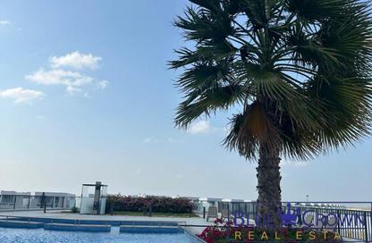 Apartment - Studio - 1 Bathroom for rent in Ajmal Makan City - Sharjah Waterfront City - Sharjah Apartment - Studio - 1 Bathroom for rent in Ajmal Makan City - Sharjah Waterfront City - Sharjah