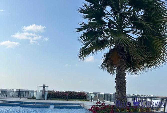 53997420 - صورة العقار 2