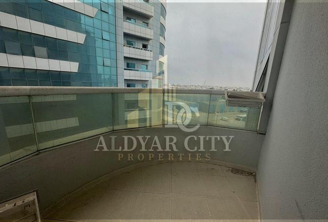 85745702 - صورة العقار 2