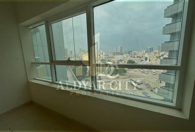 85745702 - صورة العقار 3