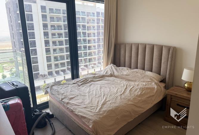129304555 - Property Image 3