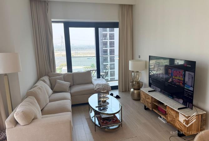 129304555 - Property Main Image