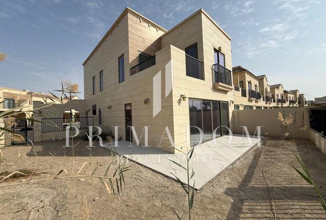 59741313 - صورة العقار 2