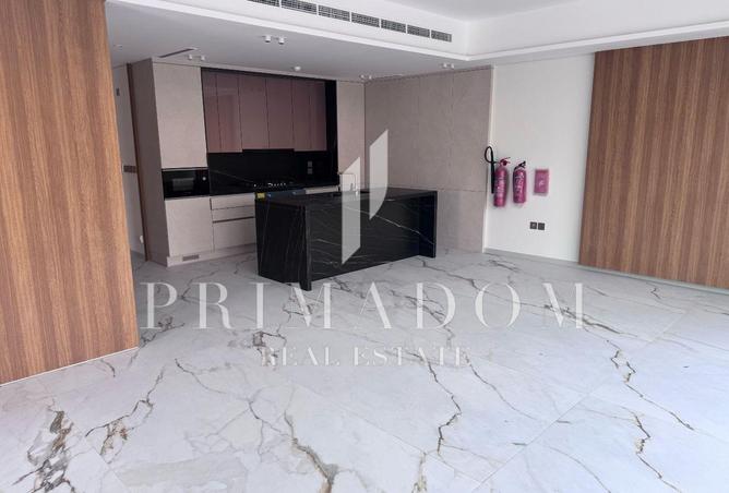 59741313 - Property Image 3