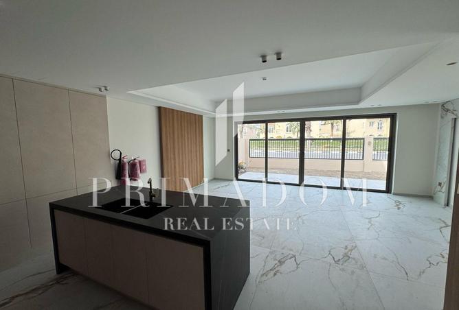 59741313 - Property Image 2