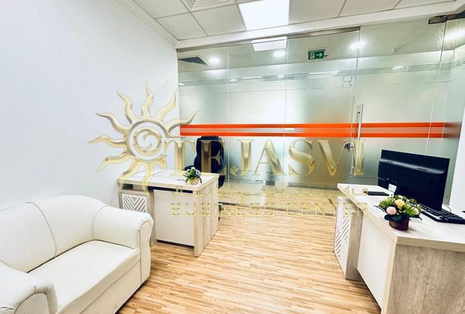 76979959 - الصورة الرئيسية للعقار