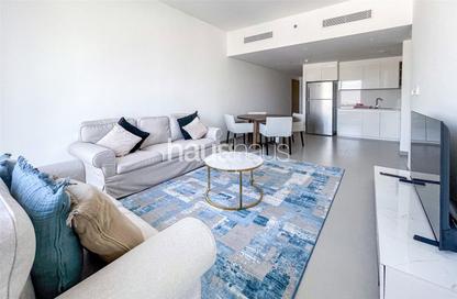 Apartment - 2 Bedrooms - 2 Bathrooms for rent in Downtown Views II - Downtown Dubai - Dubai Apartment - 2 Bedrooms - 2 Bathrooms for rent in Downtown Views II - Downtown Dubai - Dubai