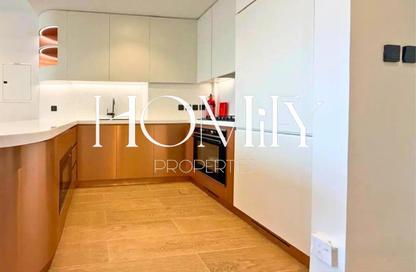 Apartment - 1 Bedroom - 1 Bathroom for sale in Rise Residences - District 16 - Jumeirah Village Circle - Dubai