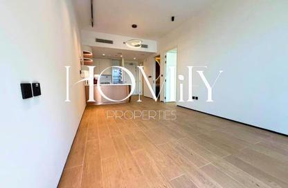 Apartment - 1 Bedroom - 1 Bathroom for sale in Rise Residences - District 16 - Jumeirah Village Circle - Dubai