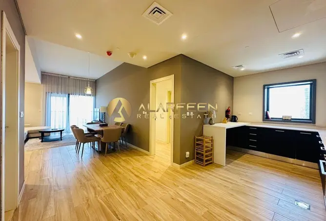 129751050 - Property Image 3