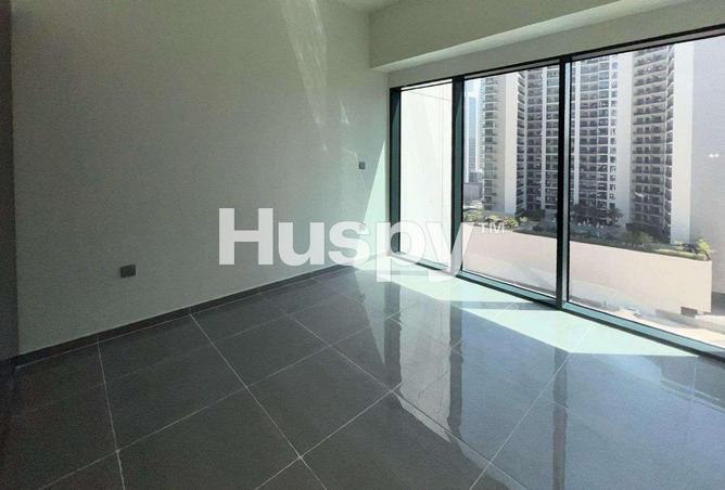 79383059 - Property Image 3