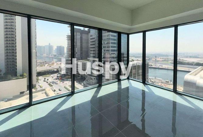 79383059 - Property Image 2