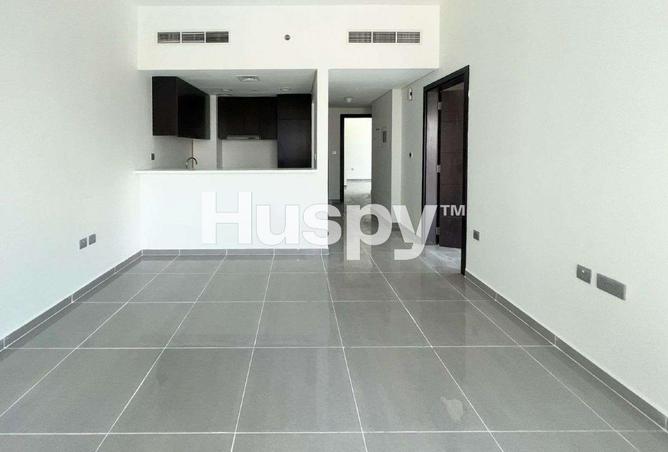 79383059 - Property Main Image