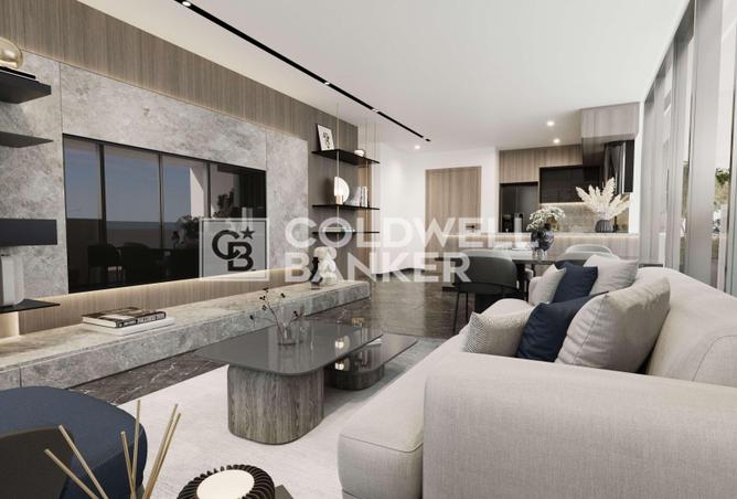 136540476 - Property Image 2