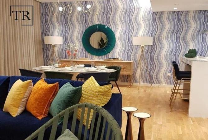 16070155 - صورة العقار 2