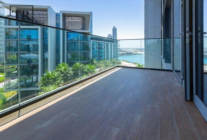 16070155 - الصورة الرئيسية للعقار