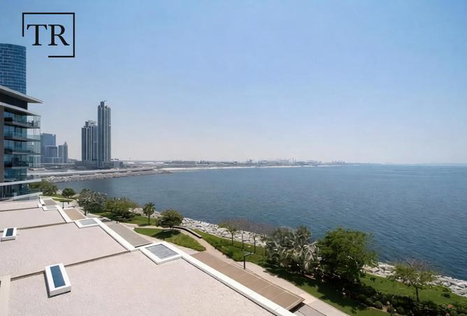 16070155 - Property Main Image