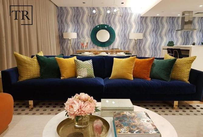 16070155 - صورة العقار 3