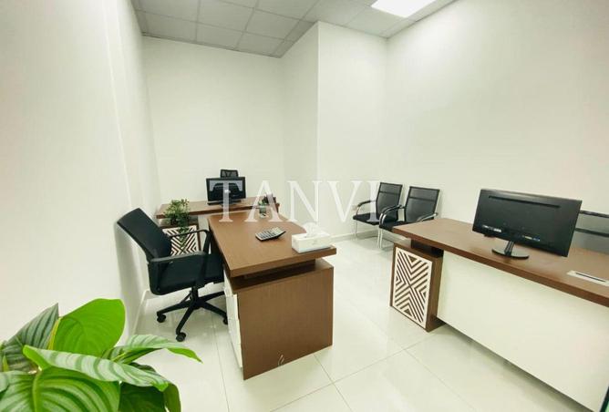 122004177 - Property Main Image