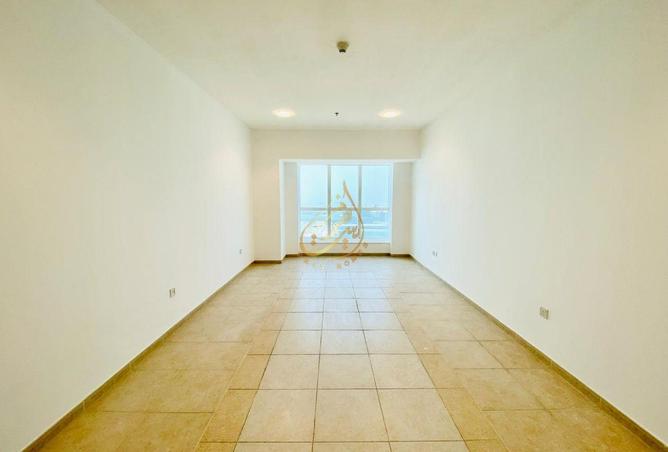 16266176 - صورة العقار 2