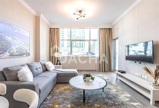 16028848 - صورة العقار 3