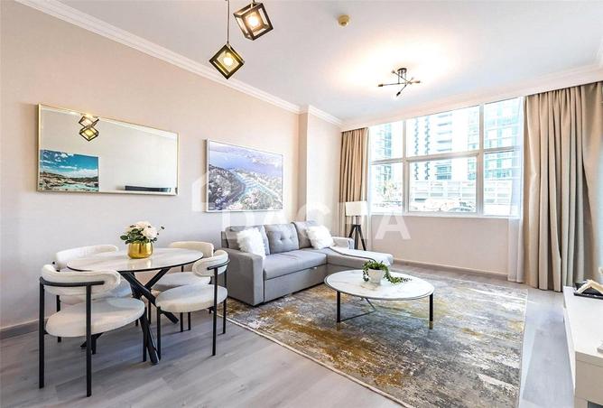 16028848 - صورة العقار 2