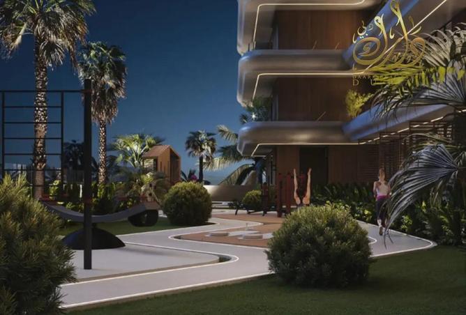 16210296 - الصورة الرئيسية للعقار