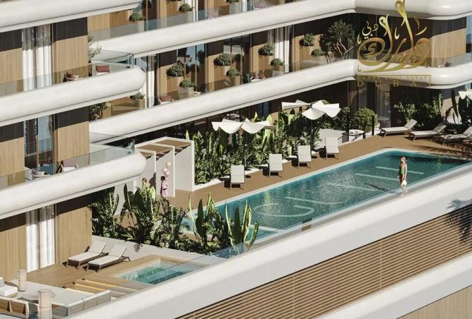 16210296 - صورة العقار 2