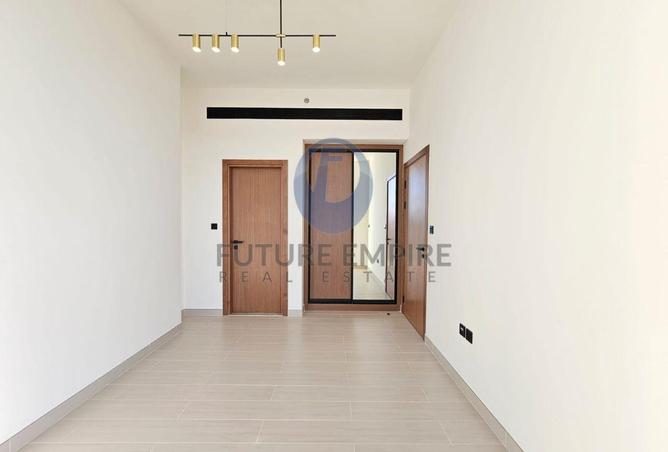 115491120 - Property Image 2