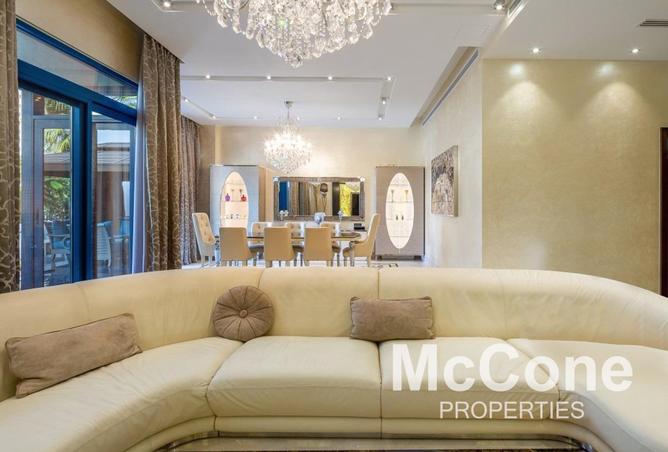 71464265 - Property Image 3