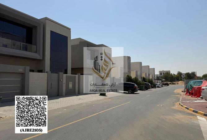 56536770 - صورة العقار 2