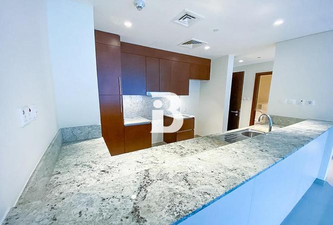 88753009 - Property Image 3