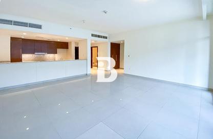 Apartment - 2 Bedrooms - 3 Bathrooms for rent in Mulberry 1 - Park Heights - Dubai Hills Estate - Dubai