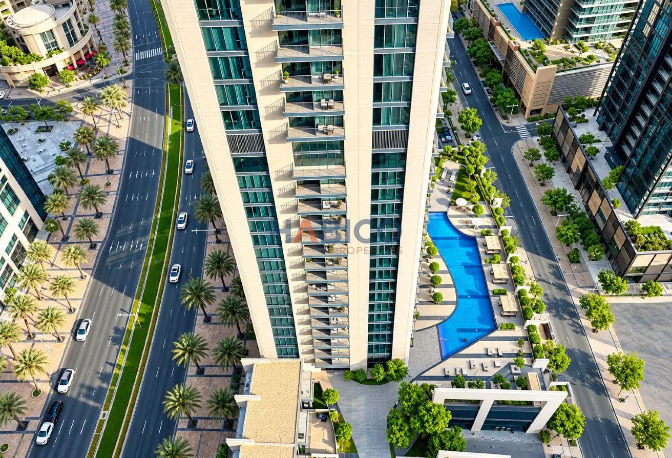 166060513 - Property Main Image