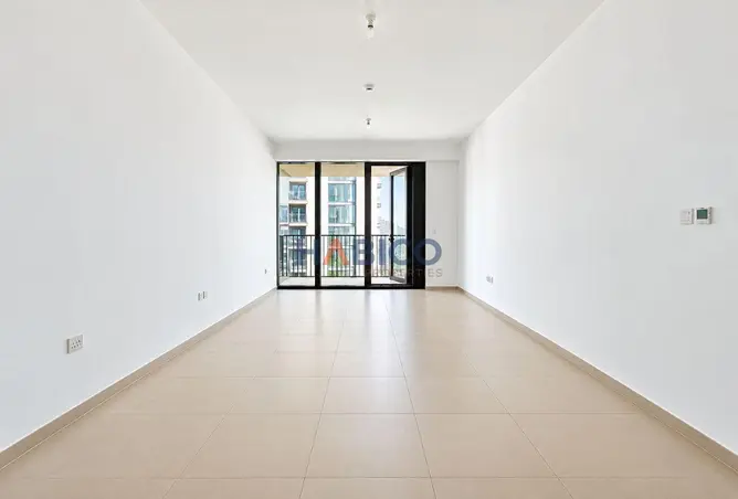 166060513 - Property Image 2