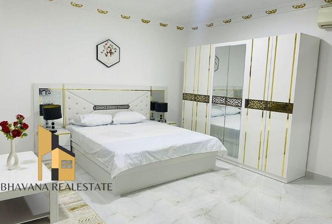 84493058 - صورة العقار 3