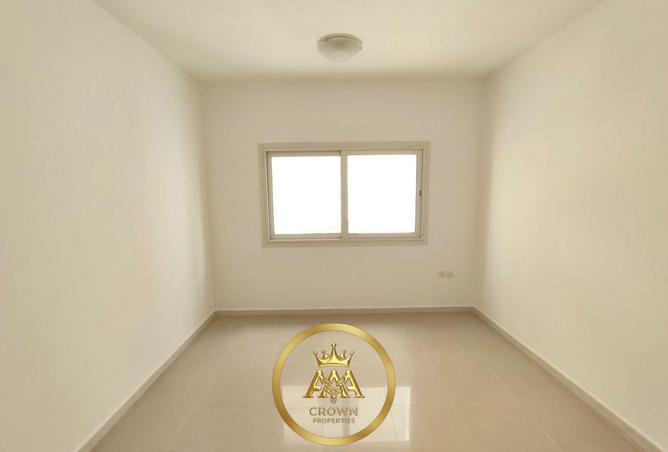 16240360 - Property Image 3