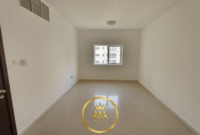 16240360 - Property Main Image