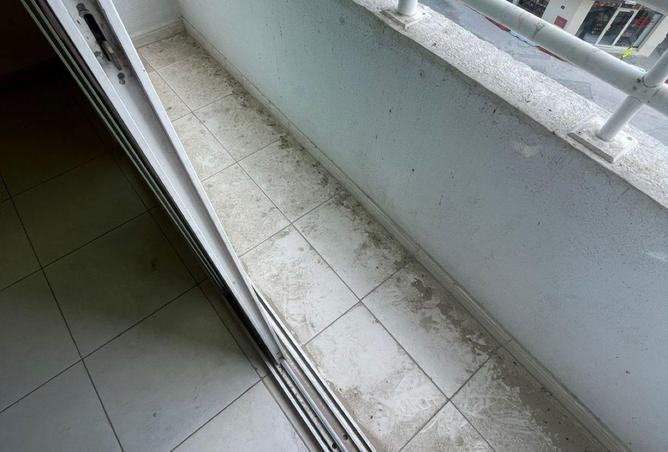 69518767 - صورة العقار 3