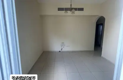 شقة - غرفة نوم - 2 حمامات للايجار في مدينة القاسمية - الشارقة